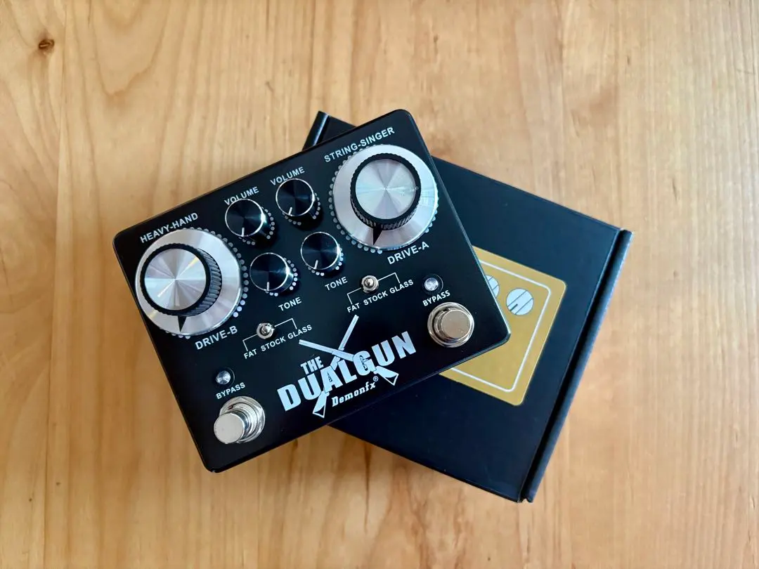 2026年最新】king tone duellistの人気アイテム - メルカリ