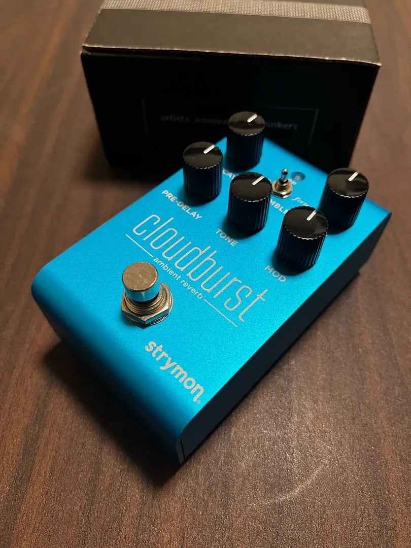 2026年最新】Cloudb strymonの人気アイテム - メルカリ