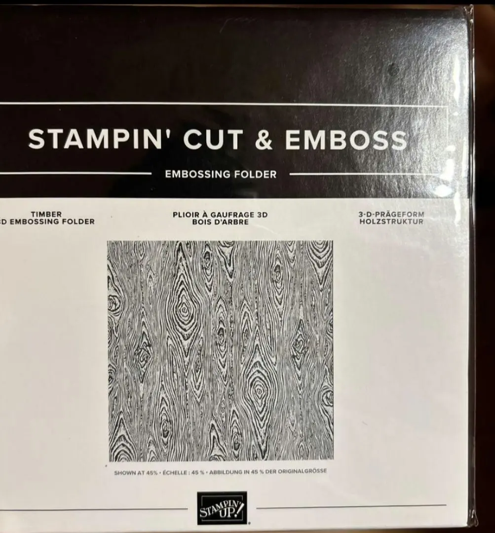 2026年最新】#naturalyスタンピンアップの人気アイテム - メルカリ