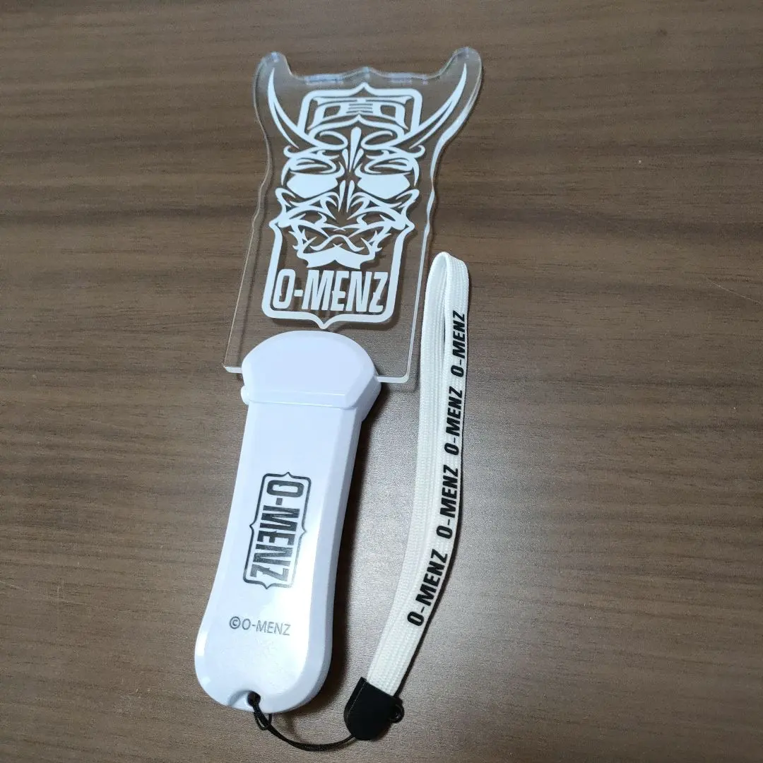2026年最新】o-menz ペンライトの人気アイテム - メルカリ