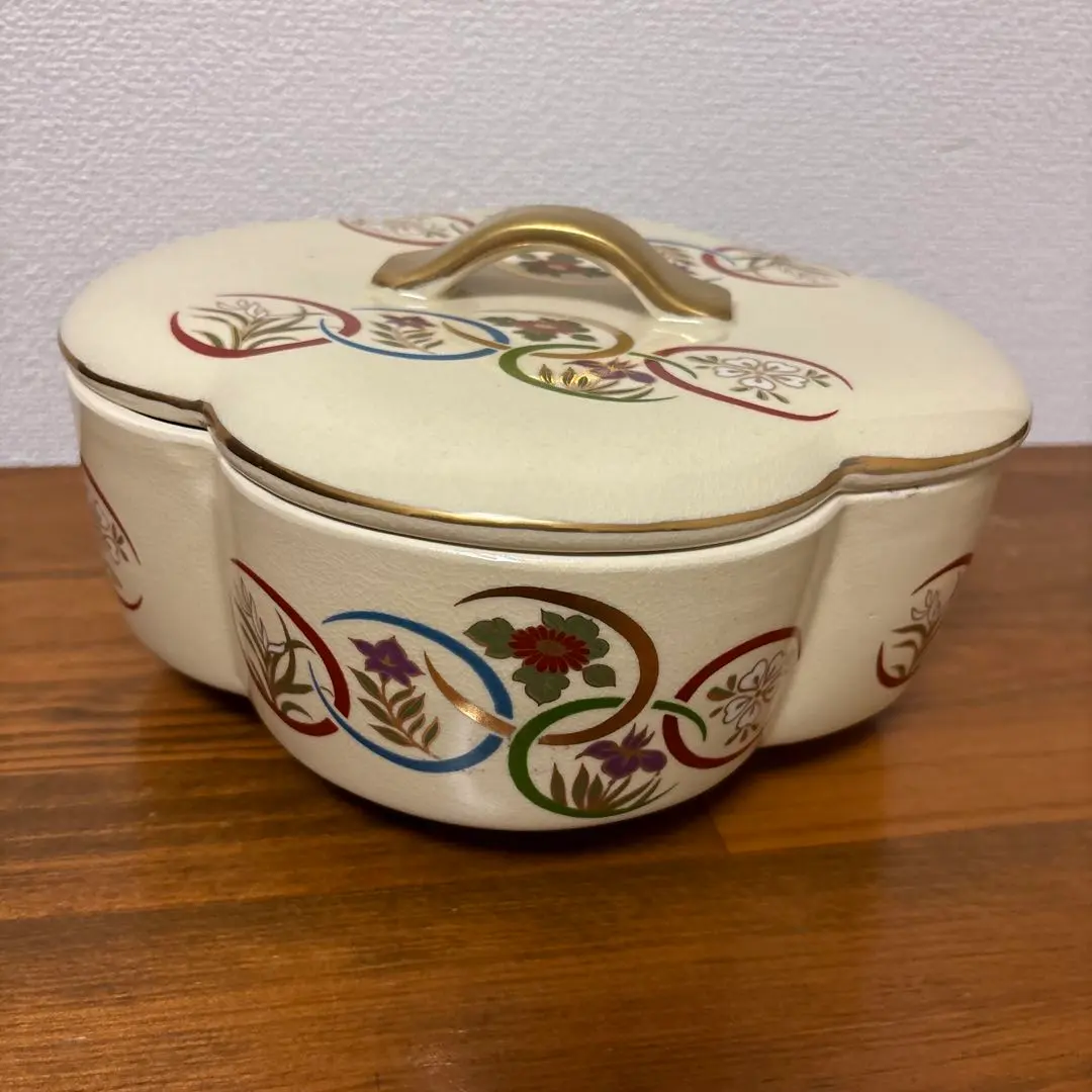 2026年最新】原平窯の人気アイテム - メルカリ