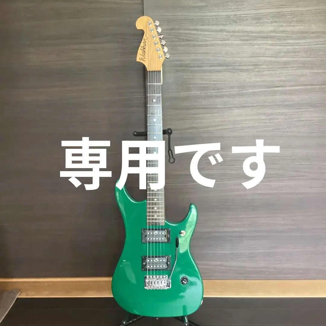 2026年最新】washburn ヌーノ モデルの人気アイテム - メルカリ