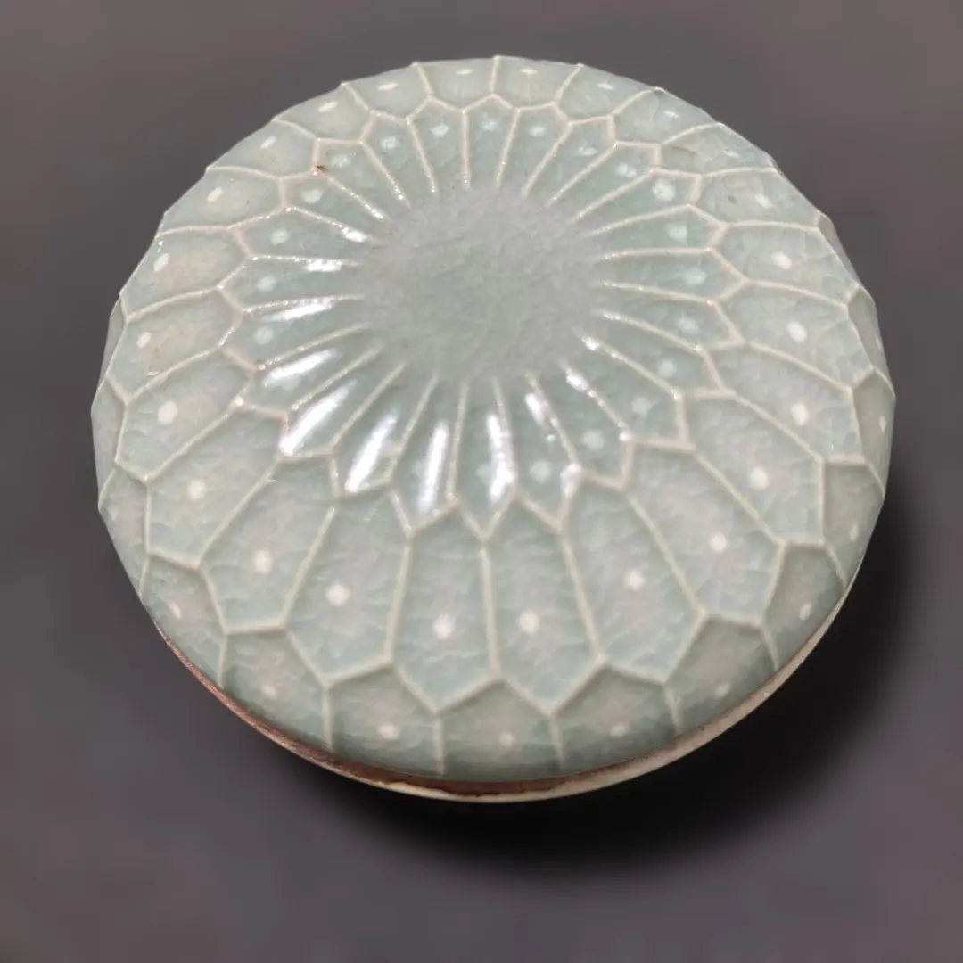 2026年最新】青磁 海青の人気アイテム - メルカリ