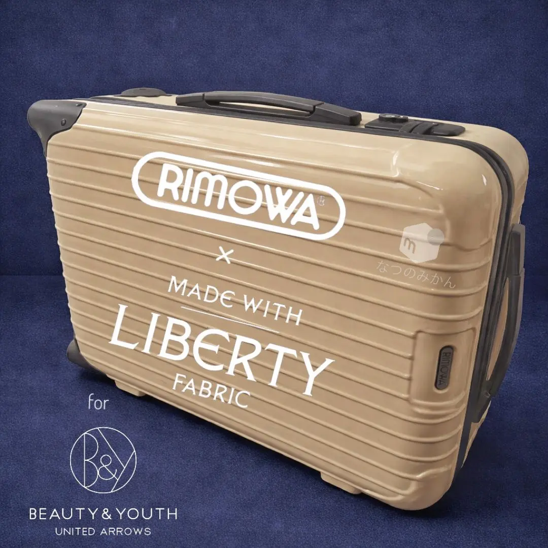 2026年最新】リモワ エクリュの人気アイテム - メルカリ