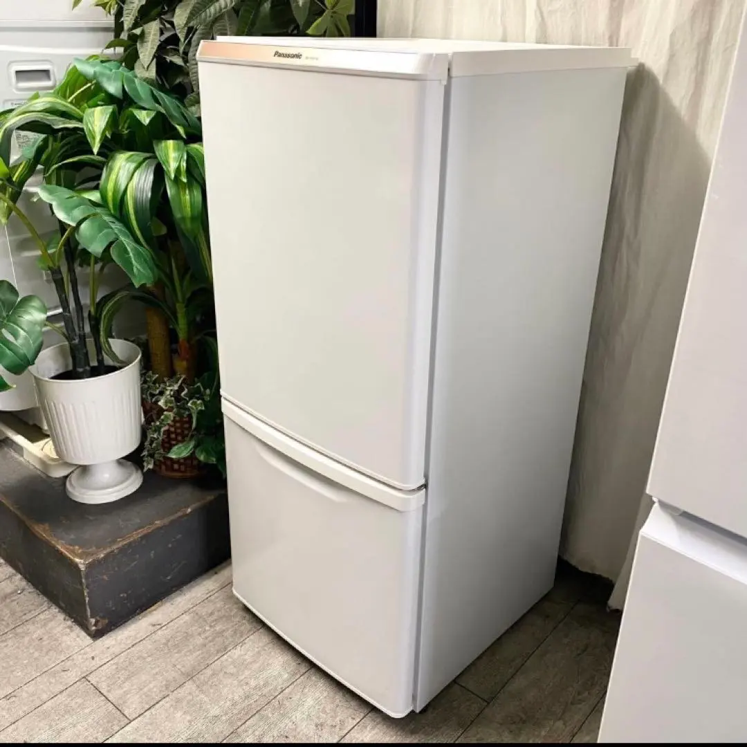 2026年最新】nr-b147wの人気アイテム - メルカリ