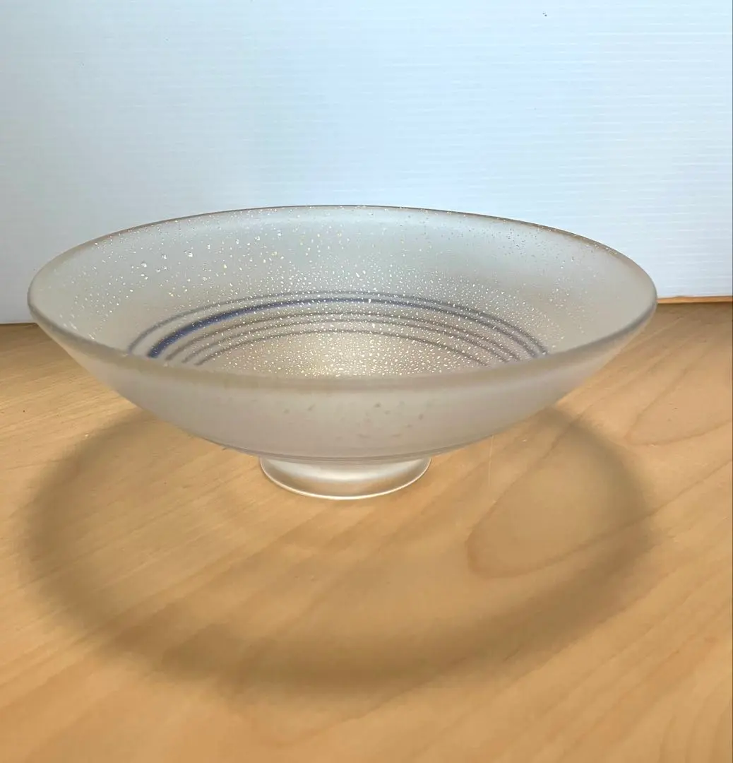 2026年最新】上野良樹の人気アイテム - メルカリ