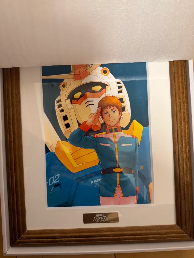 m52701739574_1.jpg?1767524970