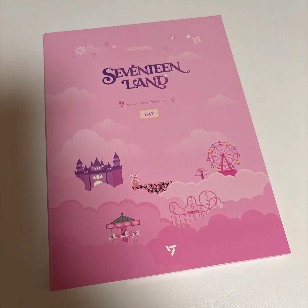 2026年最新】seventeen_pianoの人気アイテム - メルカリ