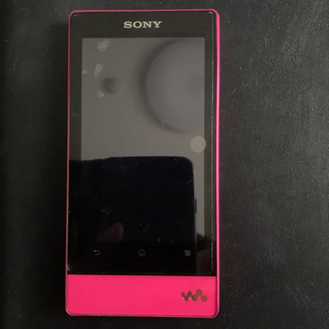 2026年最新】nw-f806の人気アイテム - メルカリ