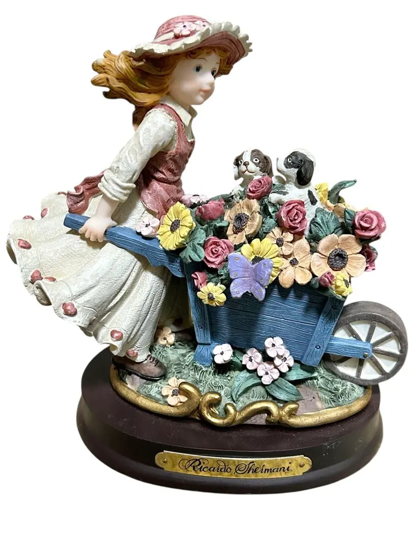 2026年最新】ricardo shermaniの人気アイテム - メルカリ