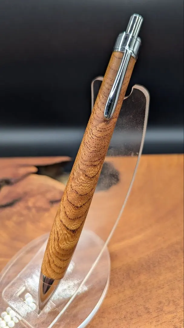 2026年最新】工房楔 シャーペン 欅の人気アイテム - メルカリ