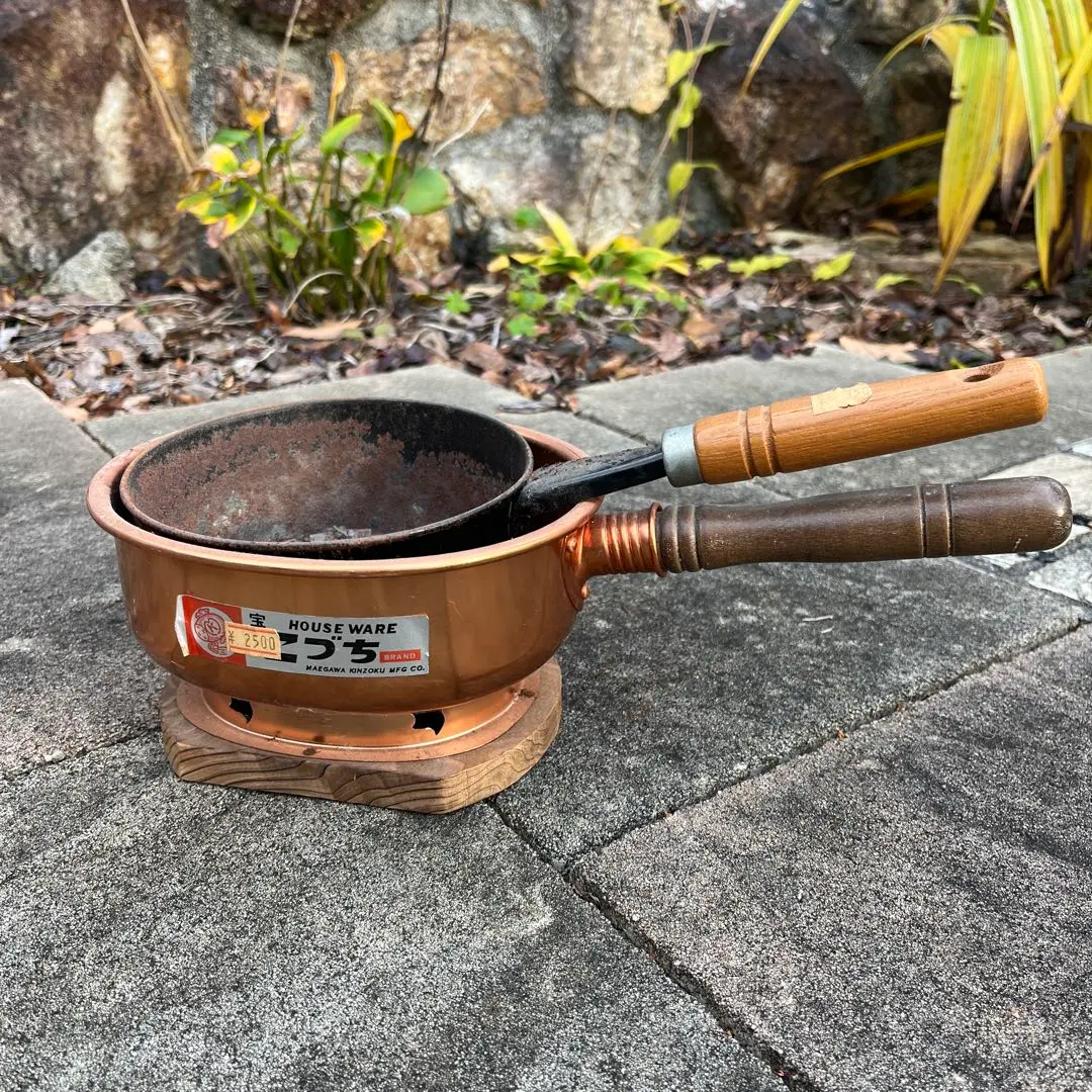 2026年最新】台十能の人気アイテム - メルカリ