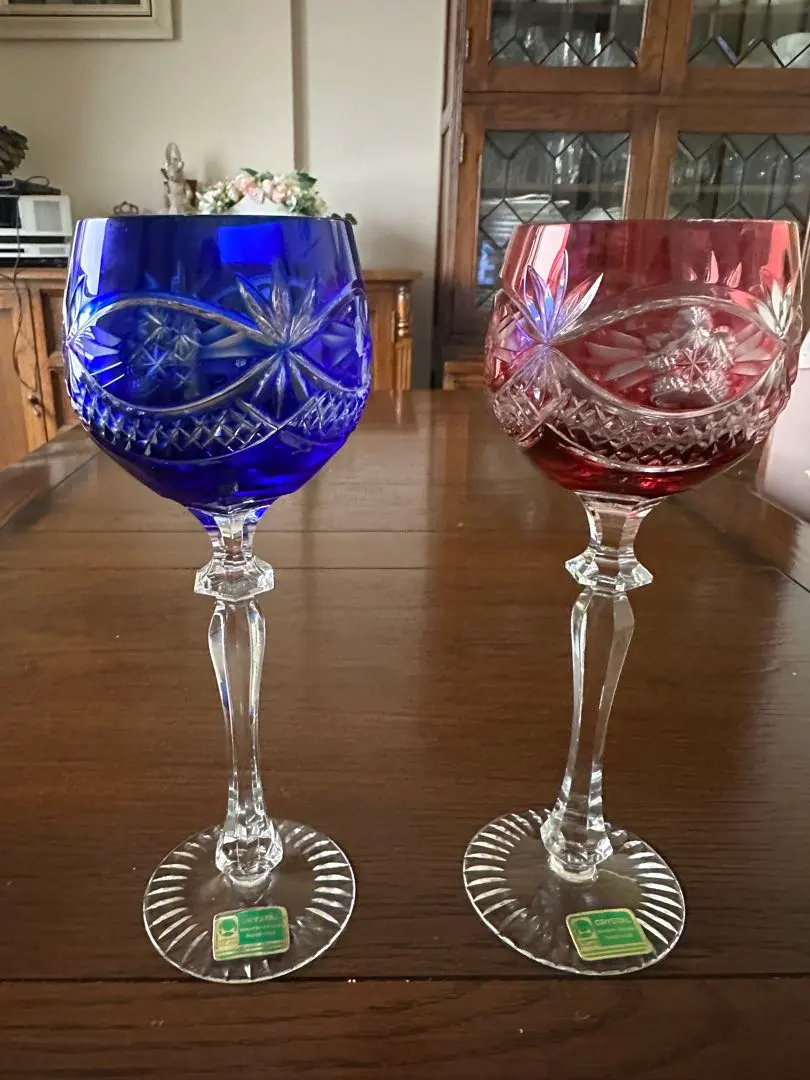 2026年最新】クリスタル ドナウの人気アイテム - メルカリ