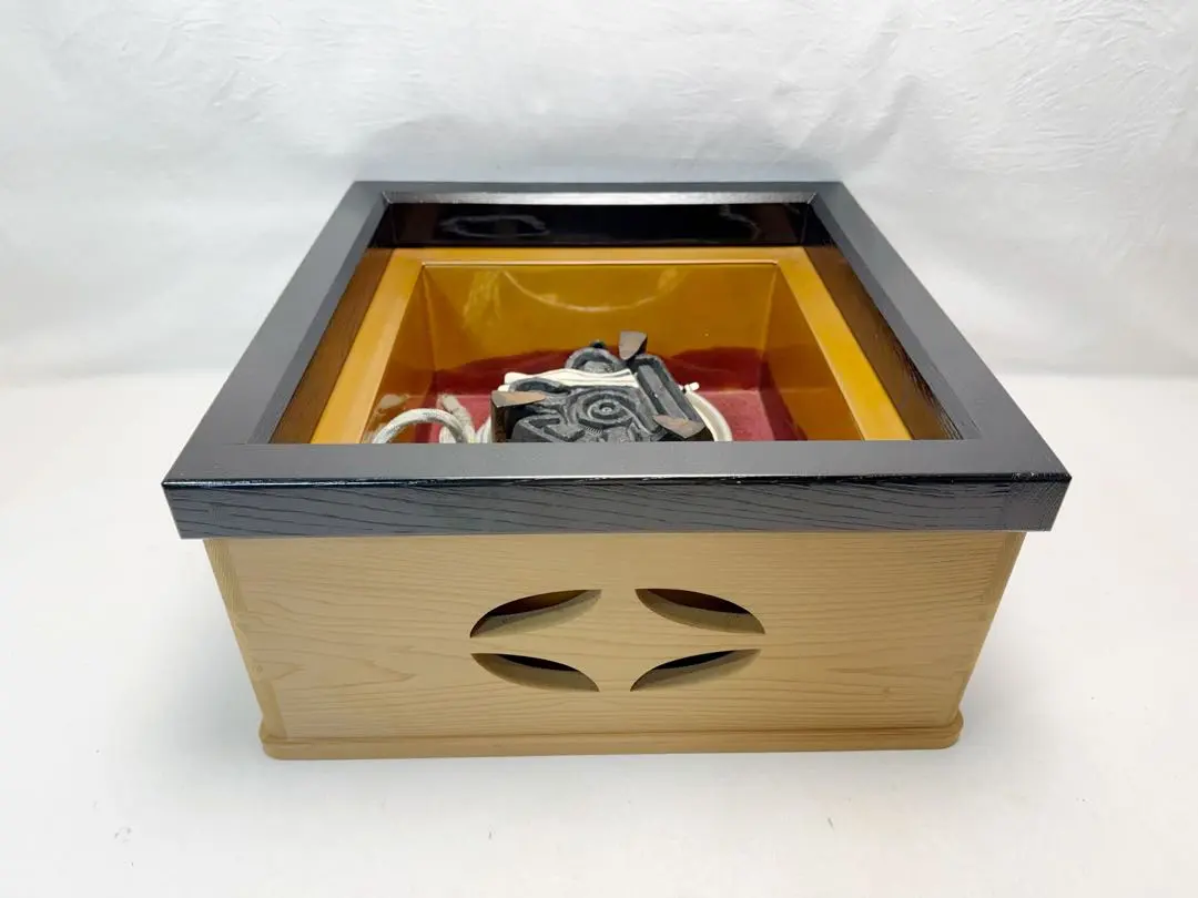 2026年最新】銅炉壇の人気アイテム - メルカリ