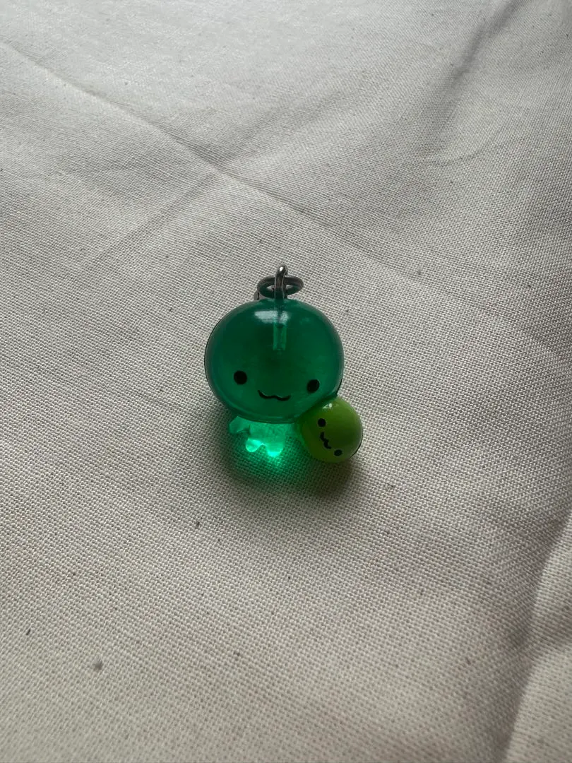 2026年最新】まりもこちゃんの人気アイテム - メルカリ