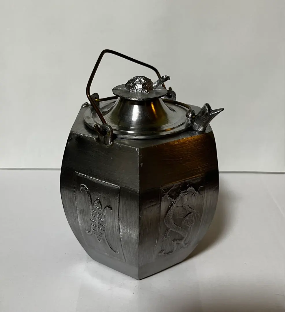 2026年最新】中国製六角チロリの人気アイテム - メルカリ