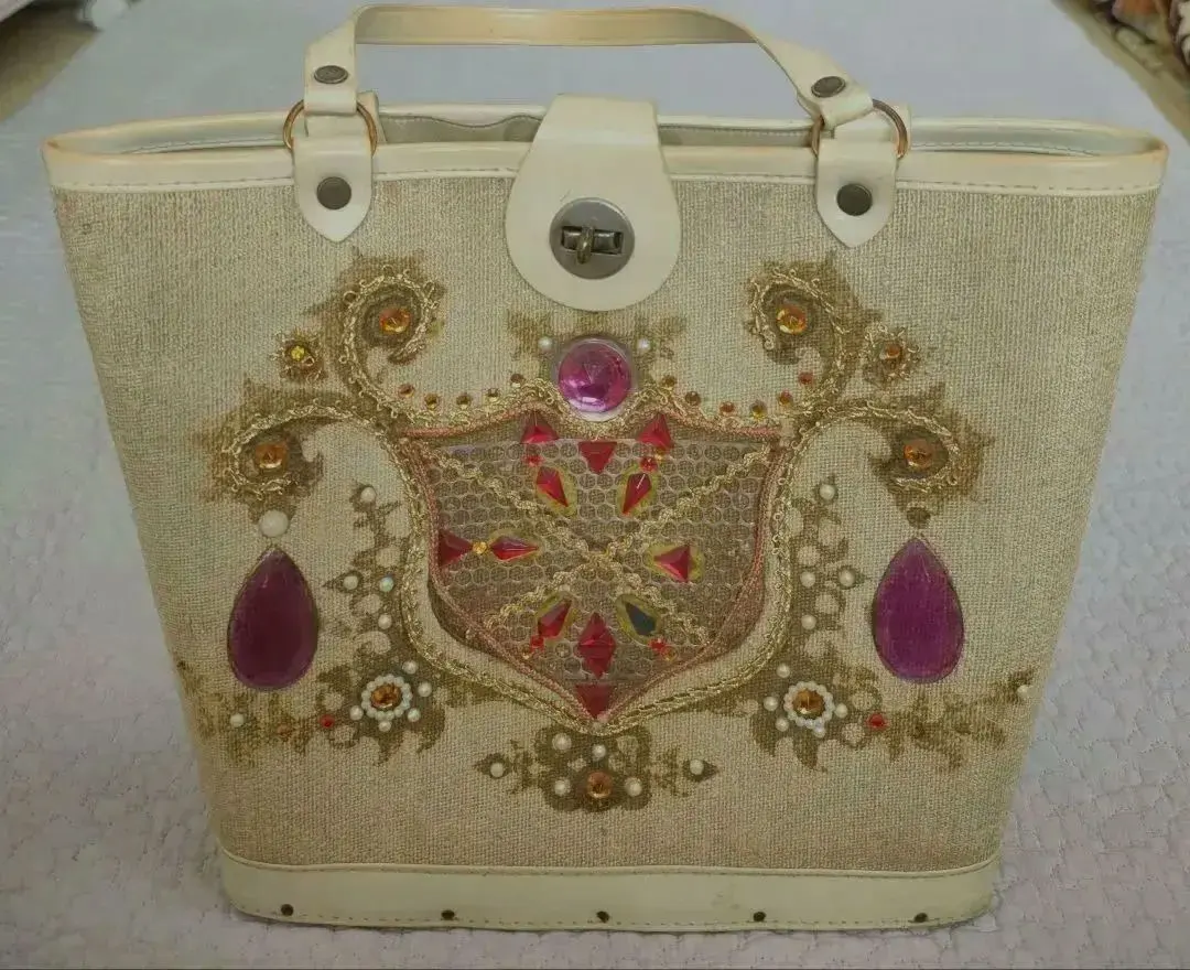 2026年最新】エニッド コリンズの人気アイテム - メルカリ