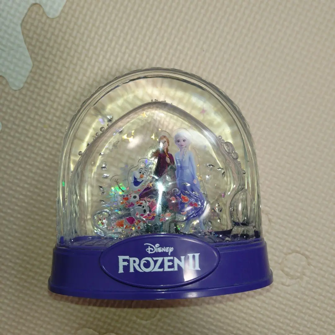 2026年最新】エルサスノードームの人気アイテム - メルカリ