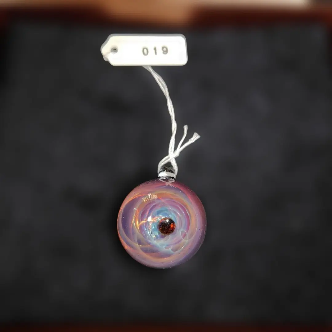 2026年最新】宇宙ガラス +αの人気アイテム - メルカリ