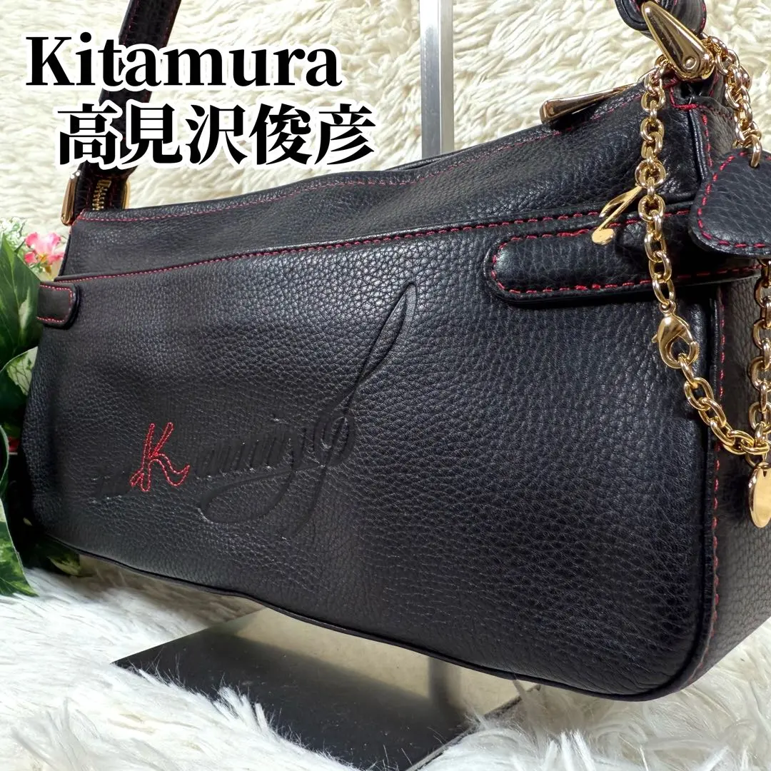 2026年最新】takamiy キタムラの人気アイテム - メルカリ