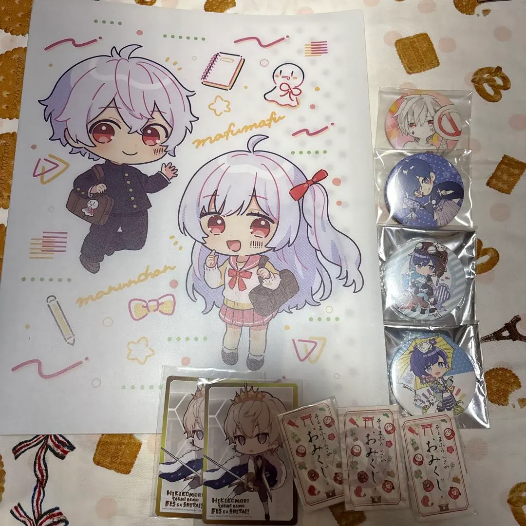 2026年最新】ファインダー クリアファイルの人気アイテム - メルカリ