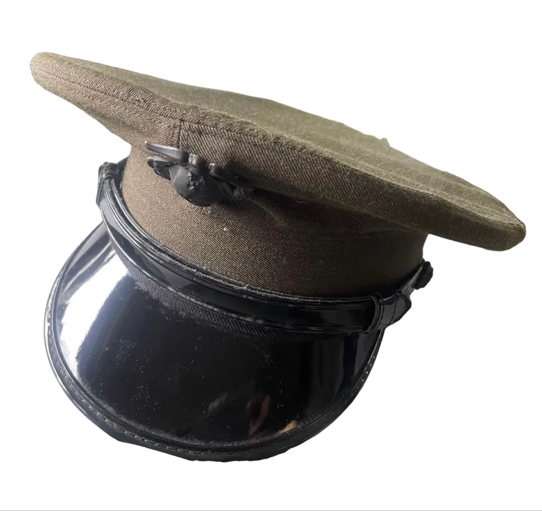 2026年最新】海兵隊 制帽の人気アイテム - メルカリ