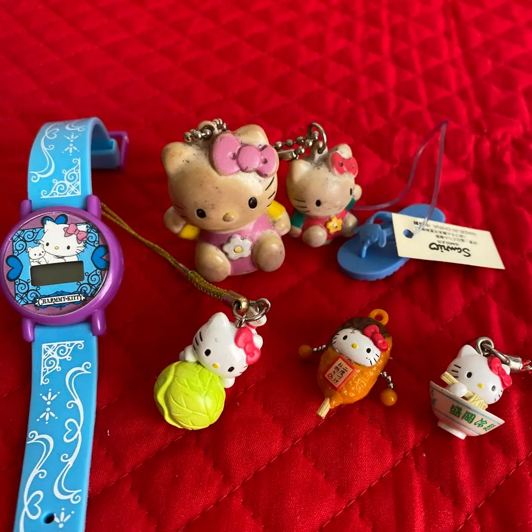 2026年最新】シュガーバニー 時計の人気アイテム - メルカリ