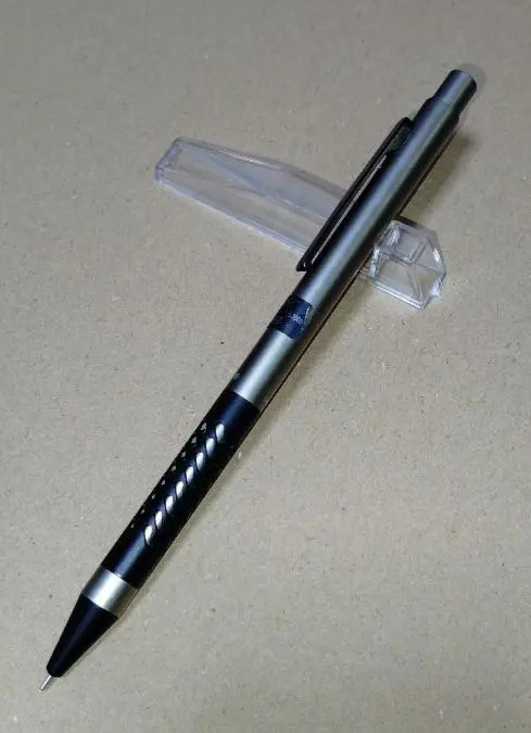 2026年最新】archi サクラの人気アイテム - メルカリ