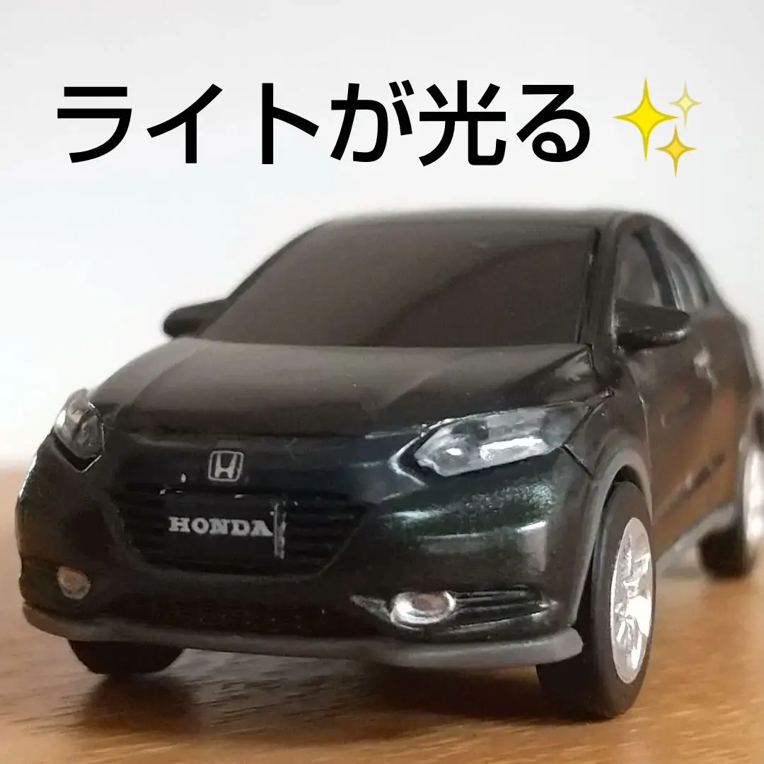2026年最新】ホンダ サンプル ヴェゼルの人気アイテム - メルカリ