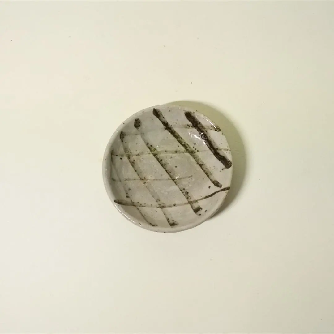 2026年最新】杉本泥牛の人気アイテム - メルカリ