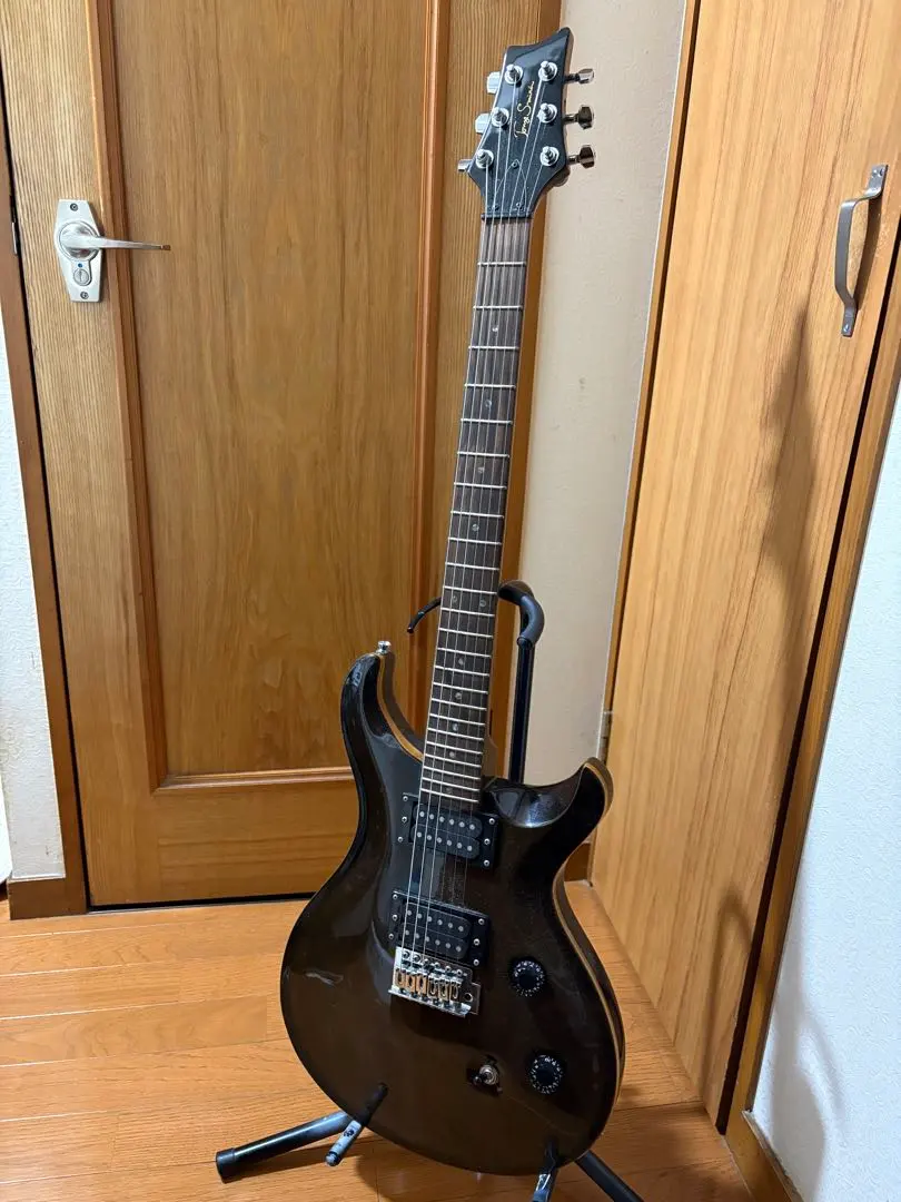 2026年最新】tony smith PRSの人気アイテム - メルカリ