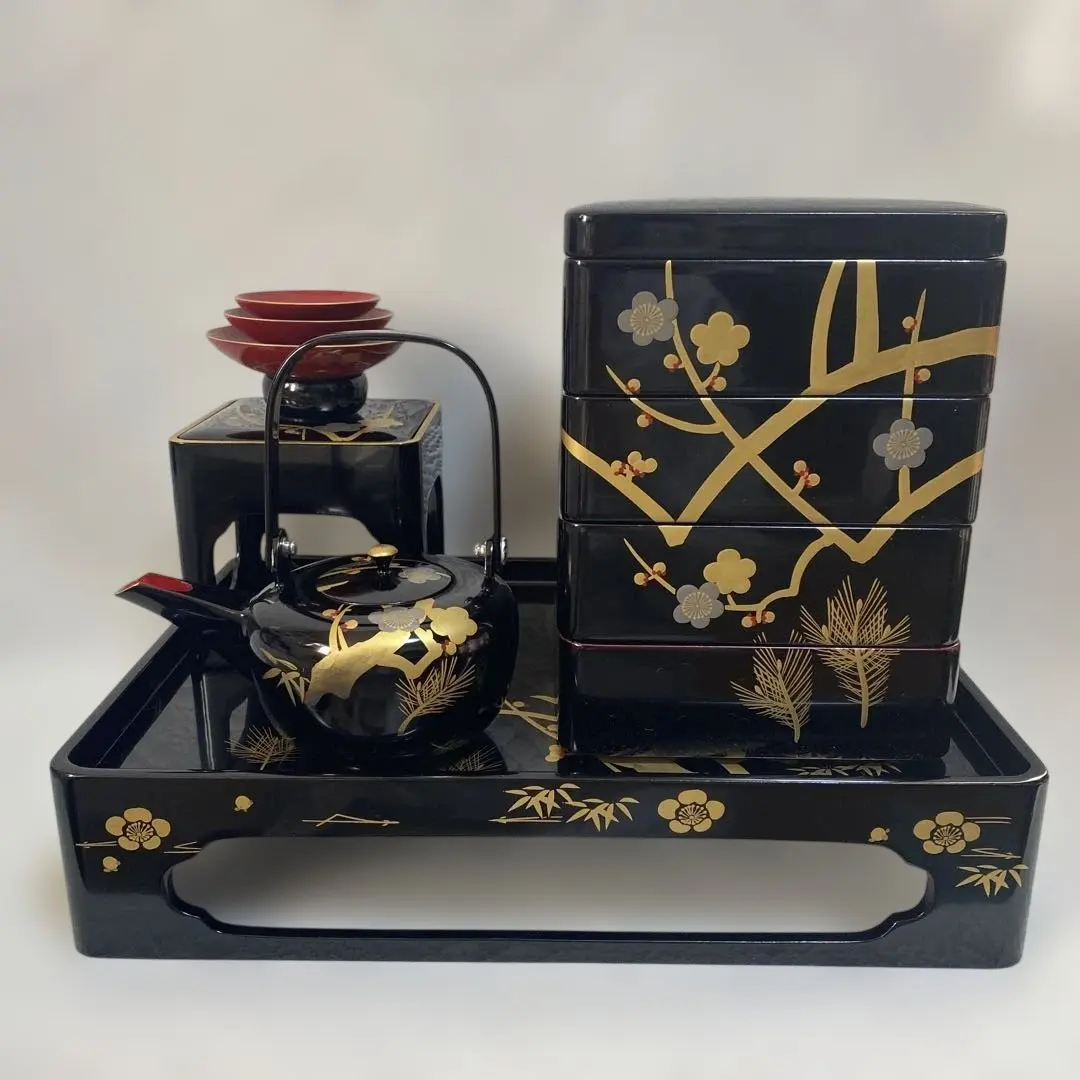 2026年最新】孔雀屋利吉の人気アイテム - メルカリ