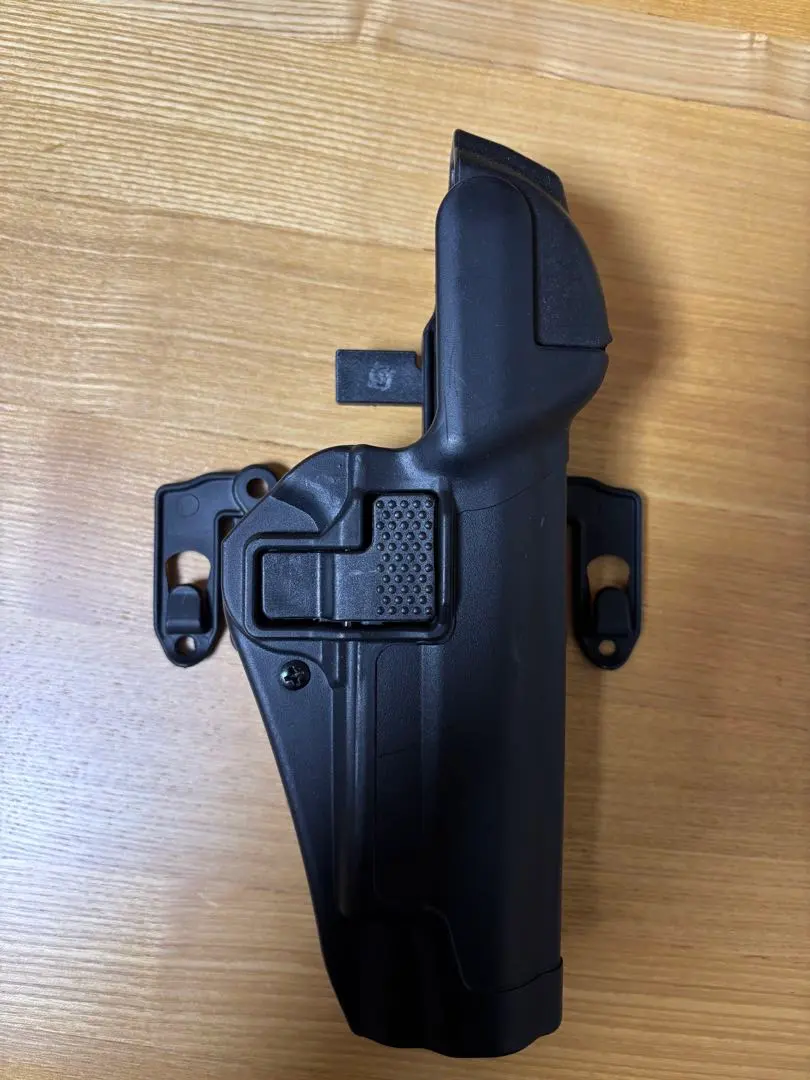 2026年最新】m36 ホルスターの人気アイテム - メルカリ