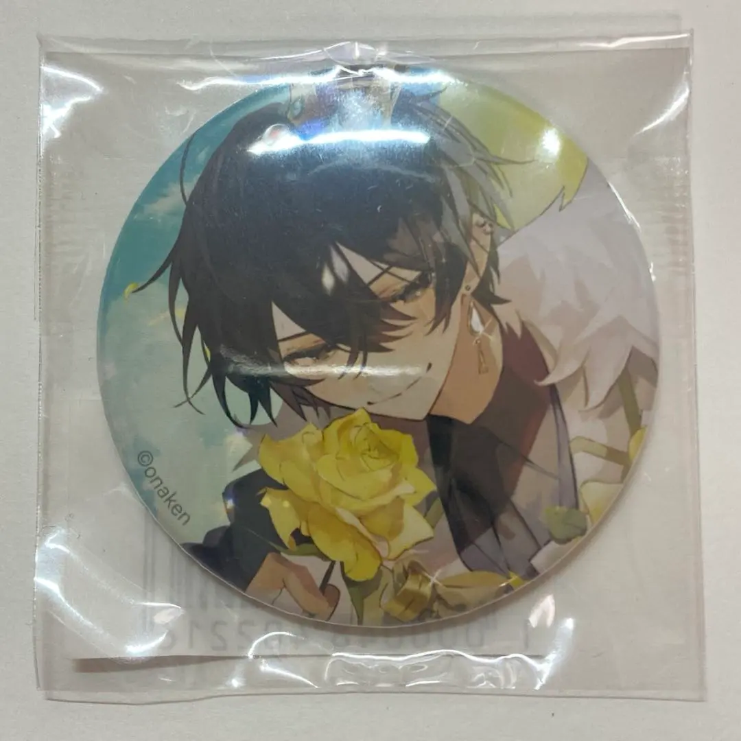 2026年最新】女子研究大学 ニキ 缶バッジの人気アイテム - メルカリ