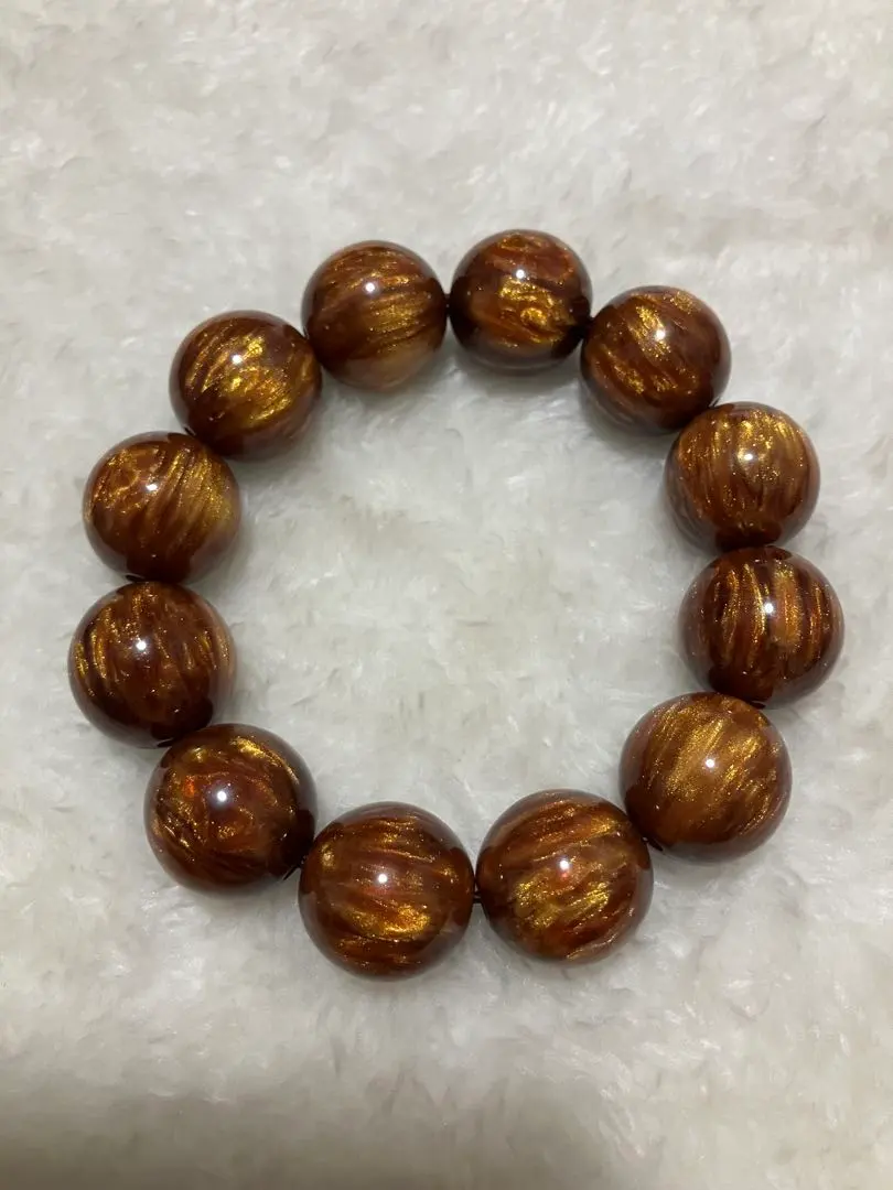 2026年最新】金糸海柳の人気アイテム - メルカリ