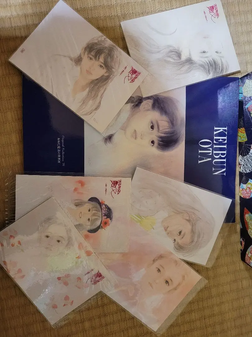 m57707893071_1.jpg?1766929412