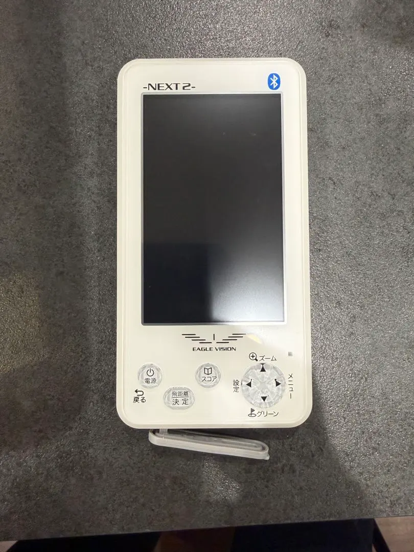 2026年最新】EAGLE vision next2 ev-034の人気アイテム - メルカリ