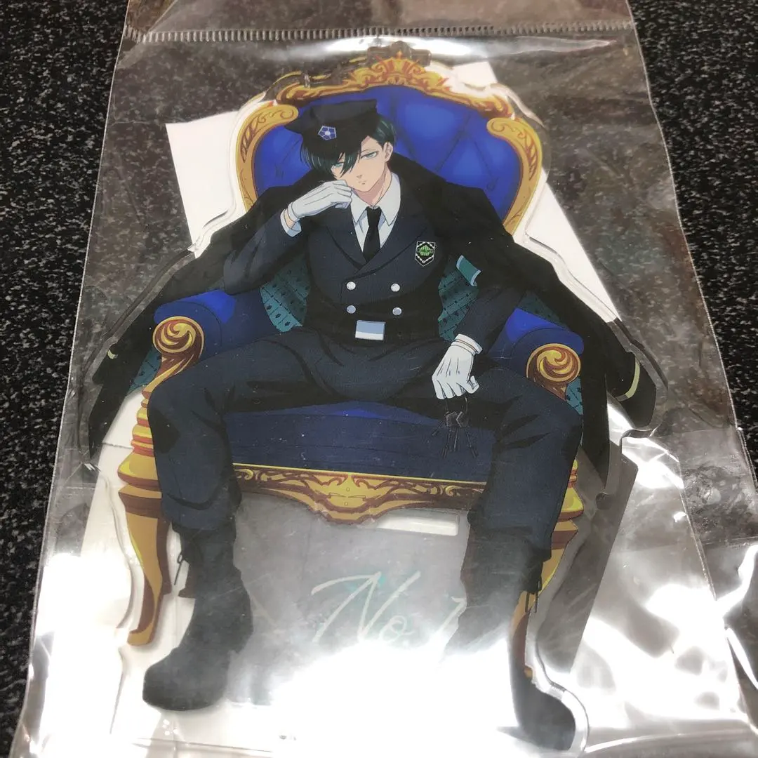 2026年最新】エゴイストアワード 凛の人気アイテム - メルカリ