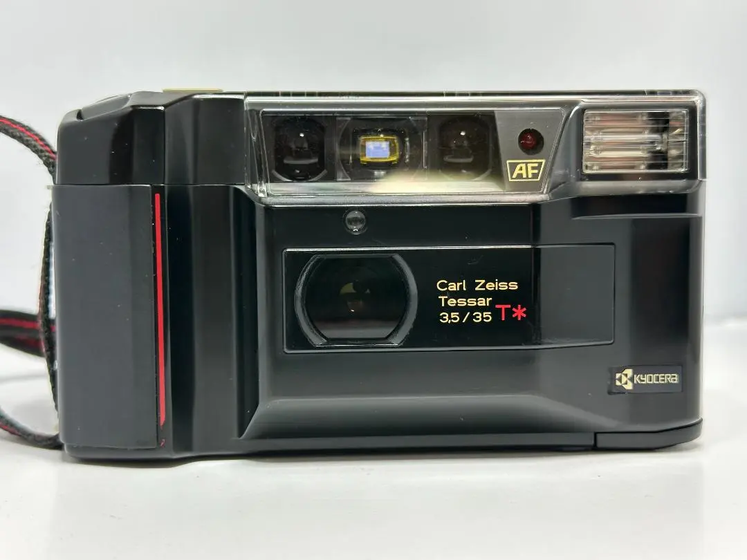 2026年最新】kyocera tdの人気アイテム - メルカリ