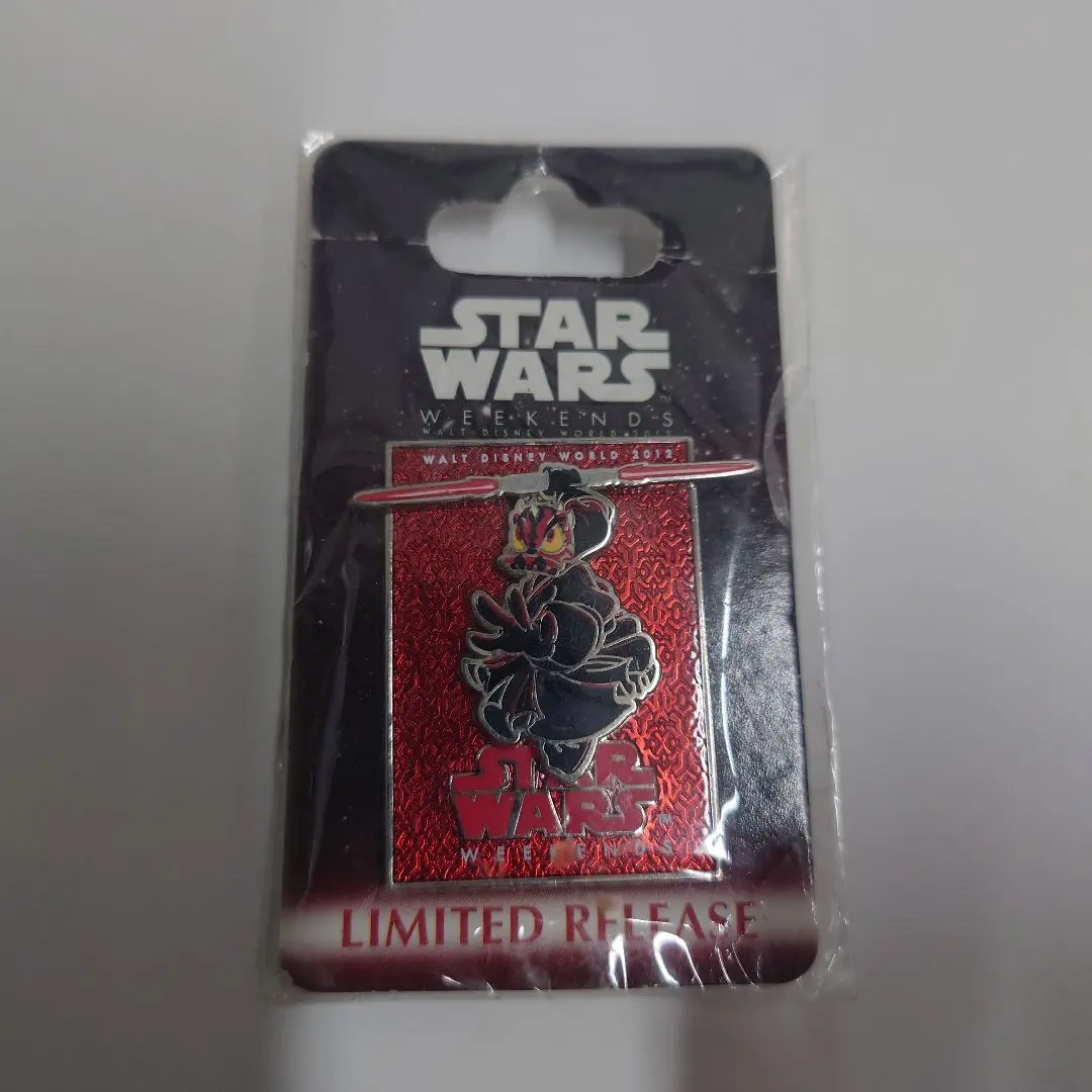 2026年最新】スターウォーズ ウィークエンドの人気アイテム - メルカリ
