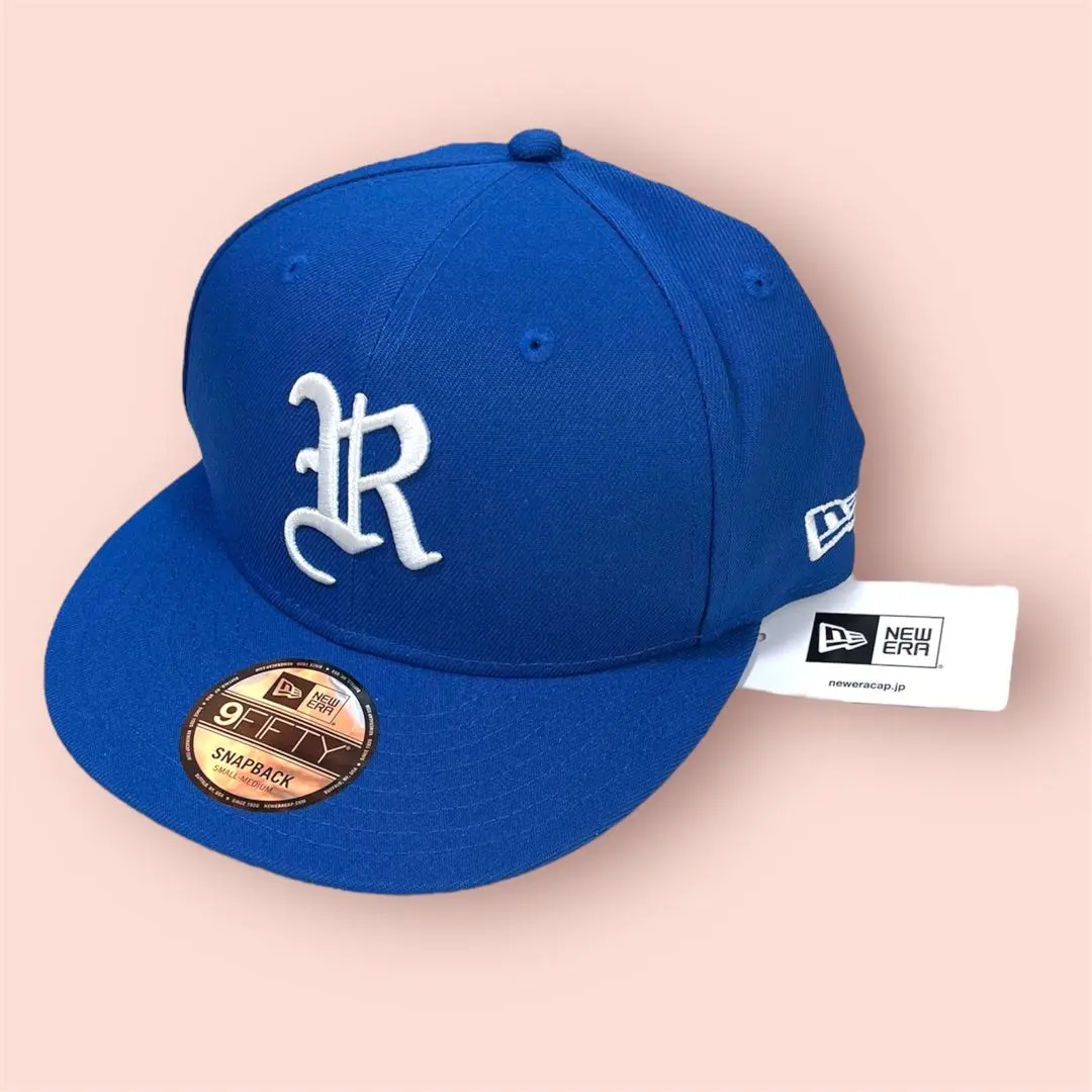 2026年最新】Riehata ニューエラの人気アイテム - メルカリ