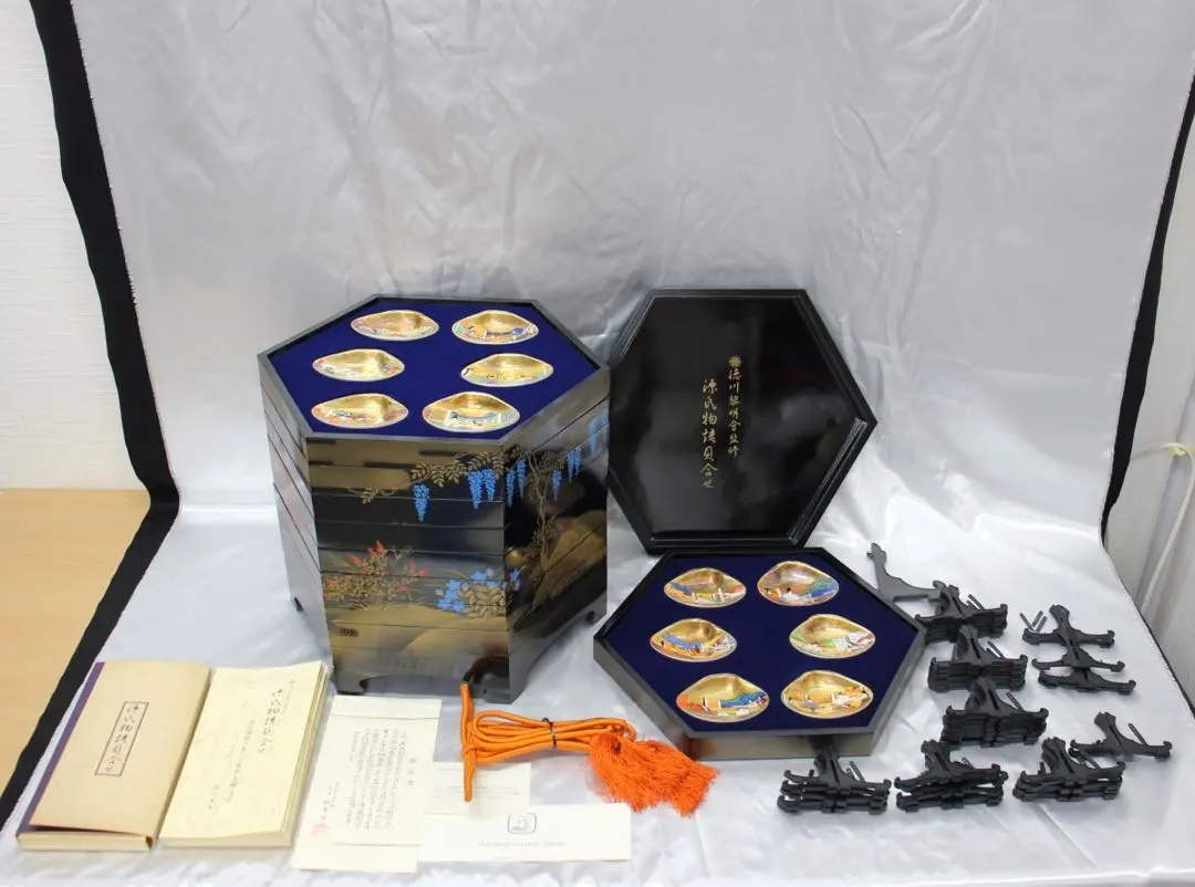 2026年最新】フランクリン画廊の人気アイテム - メルカリ