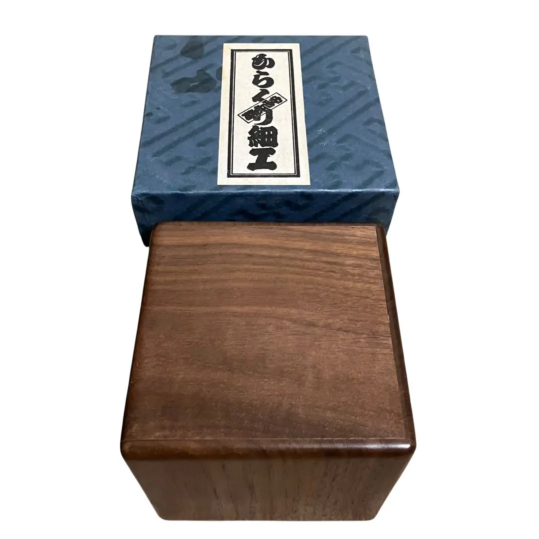 2026年最新】亀井明夫の人気アイテム - メルカリ