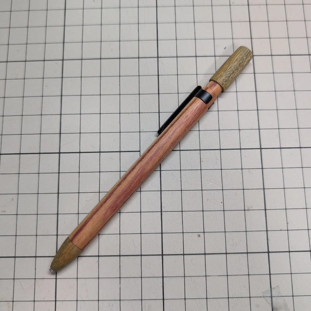 2026年最新】4631 woodturningの人気アイテム - メルカリ