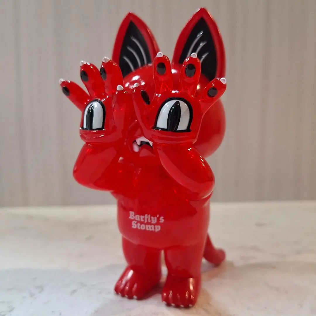 2026年最新】地獄猫おにぎりの人気アイテム - メルカリ