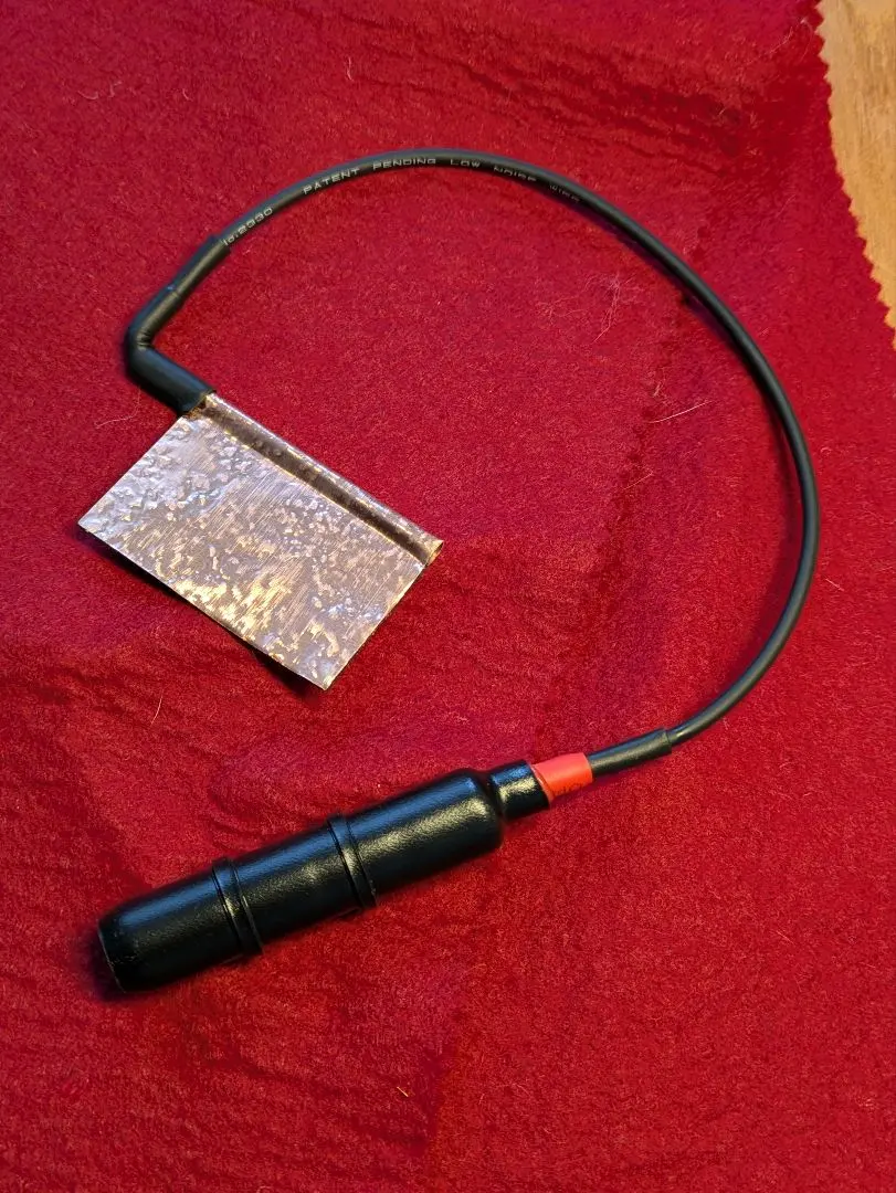 2026年最新】コントラバスピックアップの人気アイテム - メルカリ