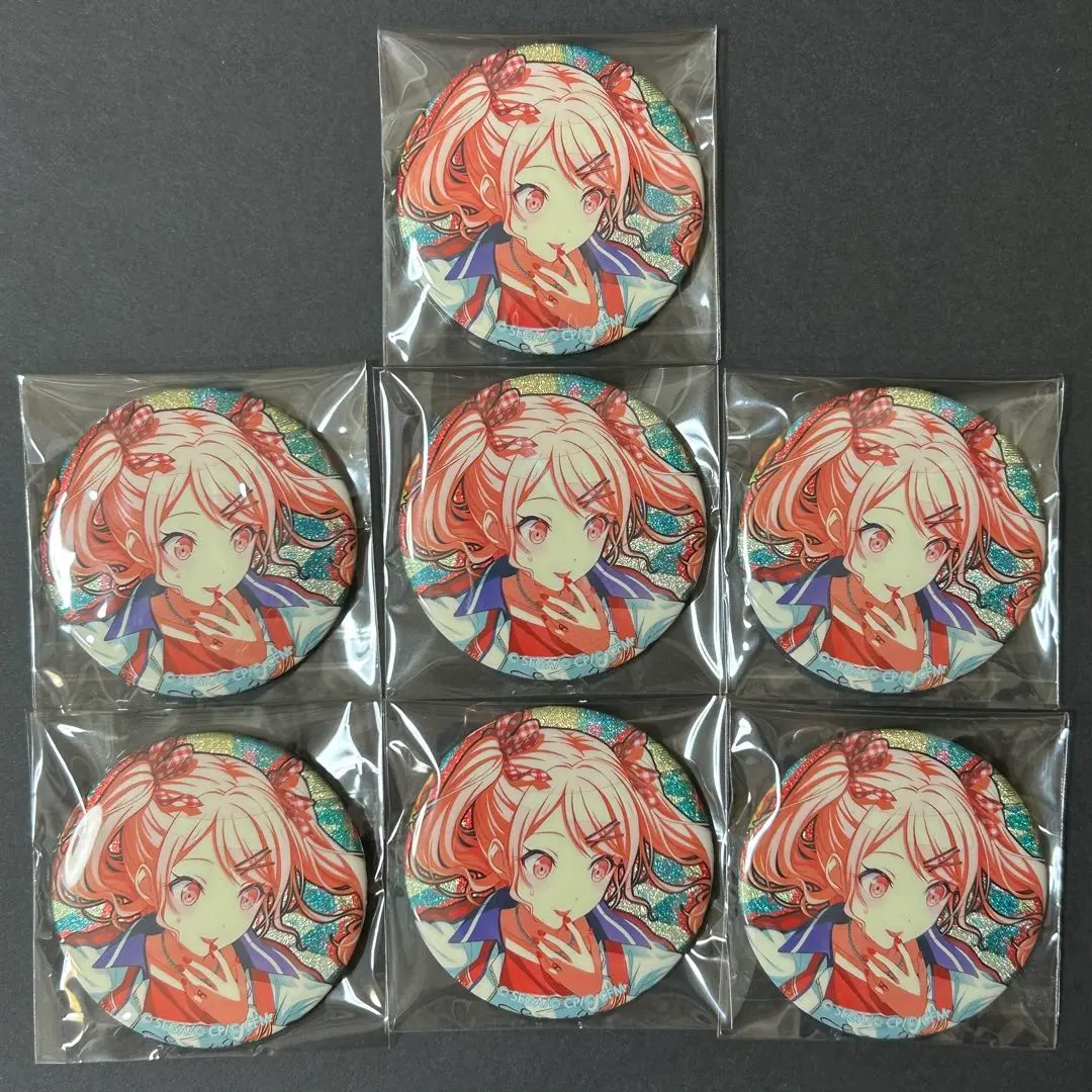 2026年最新】暁山瑞希 缶バッジ 34bの人気アイテム - メルカリ