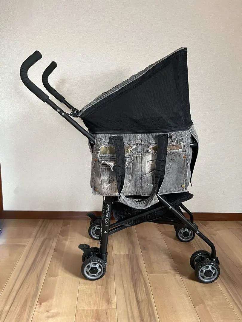 2026年最新】マザーカートの人気アイテム - メルカリ