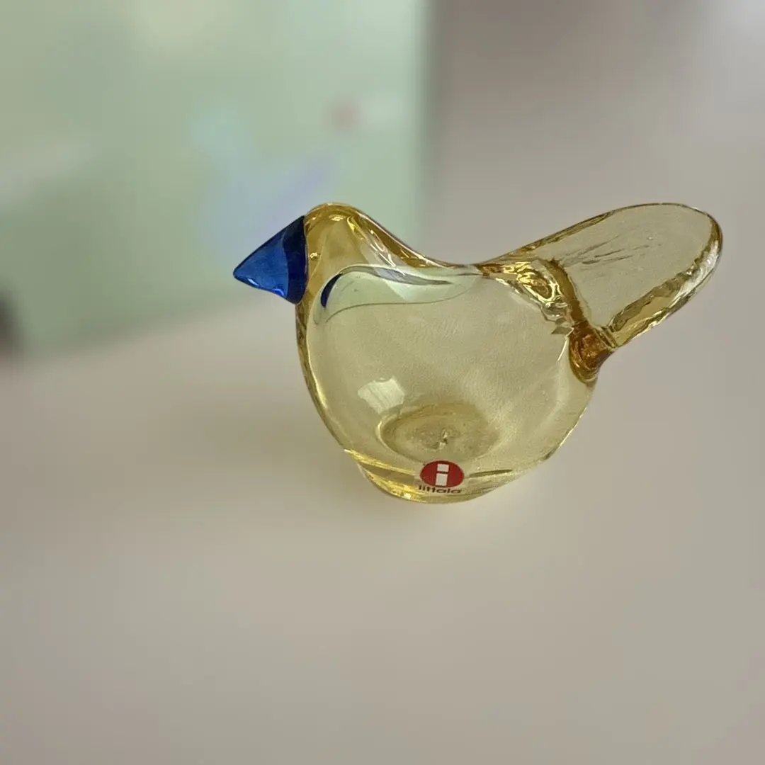 2026年最新】シエッポ 表参道の人気アイテム - メルカリ