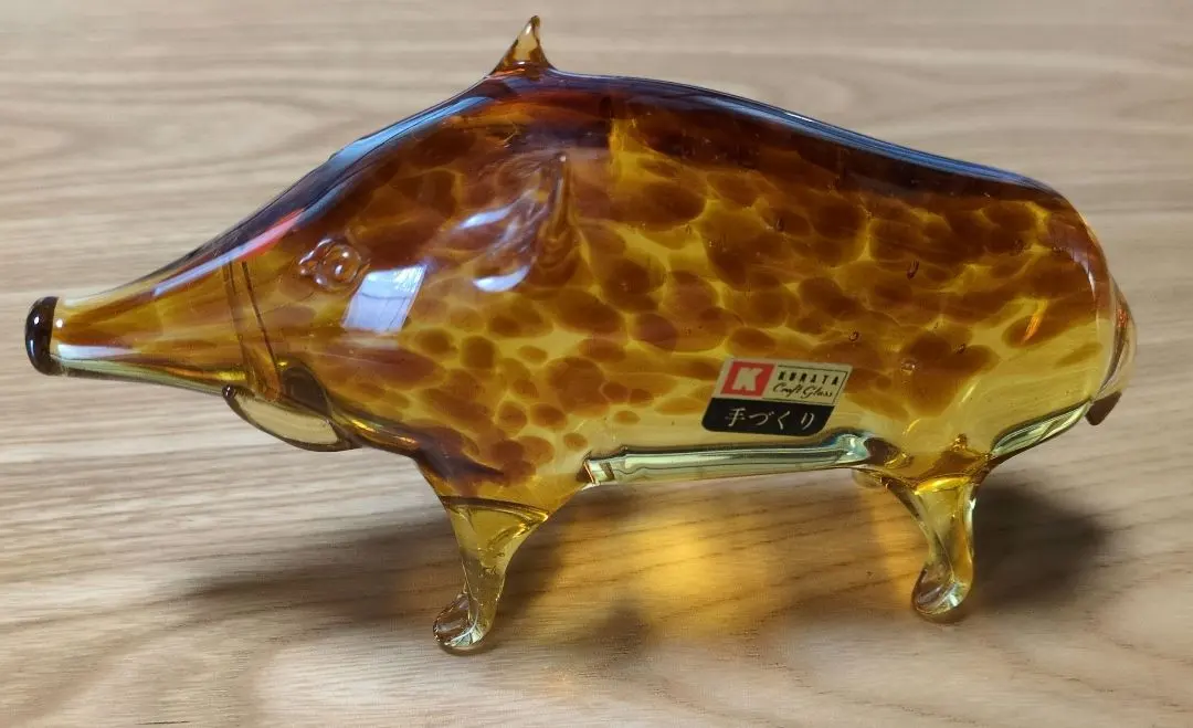2026年最新】上越クリスタルガラスの人気アイテム - メルカリ